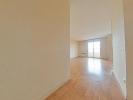 Vente Appartement Pins-justaret  31860 3 pieces 64 m2