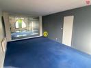 Vente Local commercial Bourges  18000 5 pieces 215 m2