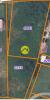 Vente Terrain Guerche-sur-l'aubois  18150 2845 m2