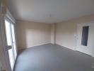 Location Appartement Saulieu  21210 3 pieces 67 m2