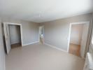 Location Appartement Semur-en-auxois  21140 2 pieces 37 m2