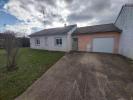 Vente Maison Epoisses  21460 4 pieces 80 m2