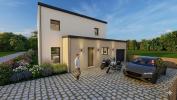 Vente Maison Mordelles  35310 100 m2