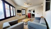 Location Appartement Antibes  06600 70 m2