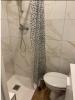 Location Appartement Nice  06000 13 m2