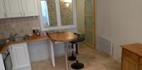 Location Appartement Marseille-13eme-arrondissement  13013 55 m2