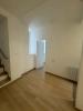 Location Appartement Bourg-de-thizy  69240 3 pieces 87 m2