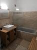 Location Appartement Toulouse  31000 25 m2