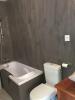 Location Appartement Nice  06300 23 m2