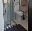 Location Appartement Marseille-7eme-arrondissement  13007 17 m2