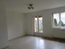 Location Maison Saint-bonnet-de-mure  69720 90 m2