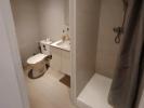 Location Appartement Marseille-1er-arrondissement  13001 2 pieces 22 m2