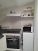 Location Appartement Marseille-1er-arrondissement  13001 12 m2