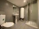 Location Appartement Saint-symphorien-d'ozon  69360 3 pieces 45 m2