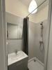 Location Appartement Marseille-5eme-arrondissement  13005 24 m2