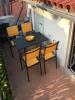 Location Appartement Nice  06300 2 pieces 30 m2