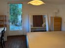 Location Appartement Luynes  13080 20 m2