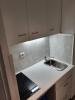 Location Appartement Aix-en-provence  13090 18 m2