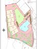 Vente Terrain Inzinzac-lochrist  56650 379 m2