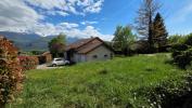 Vente Maison Bernin  38190 6 pieces 152 m2
