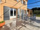 Vente Maison Uzes 30700 5 pieces 116 m2