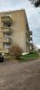 Location Appartement Marcy-l'etoile  69280 3 pieces 65 m2