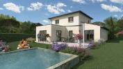 Vente Maison Cruas  07350 6 pieces 120 m2