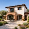Vente Maison Montpitol  31380 4 pieces 120 m2