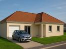 Vente Maison Montville  76710 5 pieces 105 m2
