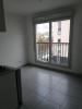 Location Appartement Lyon-7eme-arrondissement  69007 20 m2