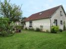 Vente Maison Lamotte-beuvron  41600 5 pieces 134 m2