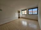 Location Appartement Perpignan  66100 3 pieces 63 m2