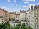 Vente Appartement Lyon-2eme-arrondissement  69002 7 pieces 219 m2