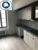 Location Appartement Dourgne  81110 5 pieces 116 m2