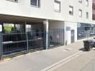 Location Parking Lyon-7eme-arrondissement  69007 13 m2