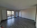 Location Appartement Dijon  21000 2 pieces 44 m2