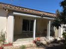 Vente Maison Bollene  84500 6 pieces 90 m2