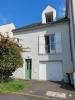 Vente Maison Montsoreau  49730 4 pieces 87 m2