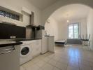 Location Appartement Paulhan  34230 22 m2