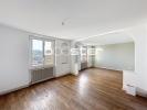 Location Appartement Limoges  87100 2 pieces 49 m2