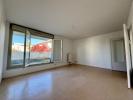 Vente Appartement Saint-remy  71100 3 pieces 74 m2