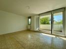 Vente Appartement Saint-remy  71100 3 pieces 74 m2