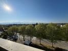 Location Appartement Romans-sur-isere  26100 45 m2