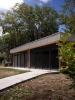 Vente Local commercial Possession  97419 80 m2