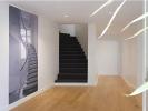 Vente Bureau Boulogne-billancourt  92100 369 m2