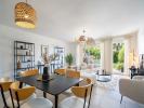 Vente Appartement Bois-guillaume  76230 3 pieces 69 m2