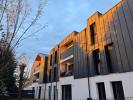 Vente Appartement Bois-guillaume  76230 3 pieces 65 m2