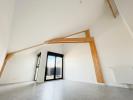 Vente Appartement Bois-guillaume  76230 3 pieces 71 m2