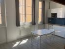 Location Appartement Lyon-5eme-arrondissement  69005 26 m2