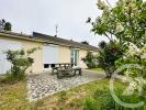 Vente Maison Aixe-sur-vienne  87700 4 pieces 78 m2